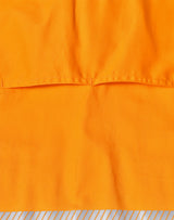 SW83 UNISEX HI VIS COOL-BREEZE SAFETY LS SHIRT (SEGMENTED TAPE)