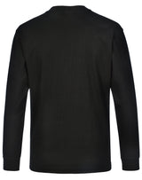 TS02 LONDON LONG SLEEVE TEE Mens