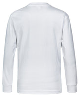 TS02 LONDON LONG SLEEVE TEE Mens