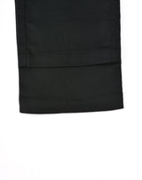 WP26 UNISEX COTTON STRETCH RIP-STOP WORK PANTS