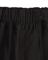 WP29 UNISEX COTTON STRETCH DRILL CUFFED WORK SHORTS