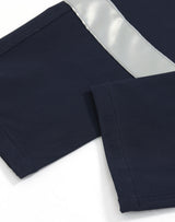 WP30HV Unisex DWR Water Repellent Flexi Work Pants with Tapes