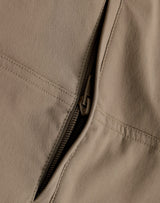 WP30 Unisex DWR Water Repellent Flexi Work Pants