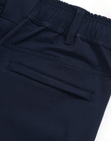 WP30 Unisex DWR Water Repellent Flexi Work Pants