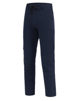 WP30 Unisex DWR Water Repellent Flexi Work Pants