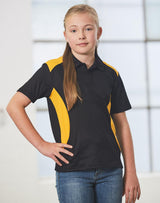 PS31K WINNER POLO Kids