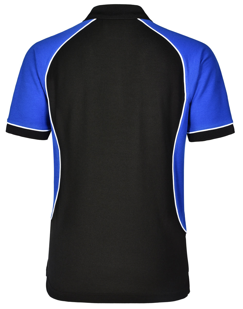 PS77K ARENA POLO Kids