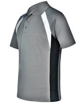 PS28 TRI SPORT POLO