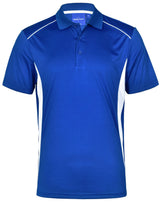PS79K PURSUIT POLO Kids