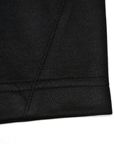 PS93K KIDS SUSTAINABLE POLY/COTTON CONTRAST SS POLO