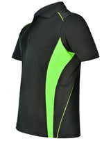 PS79K PURSUIT POLO Kids