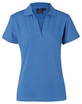 PS40 LONGBEACH POLO - Ladies