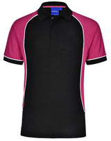 PS77 ARENA POLO Men's