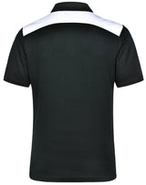 PS31K WINNER POLO Kids