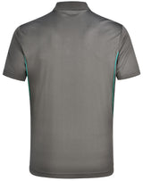 PS79K PURSUIT POLO Kids