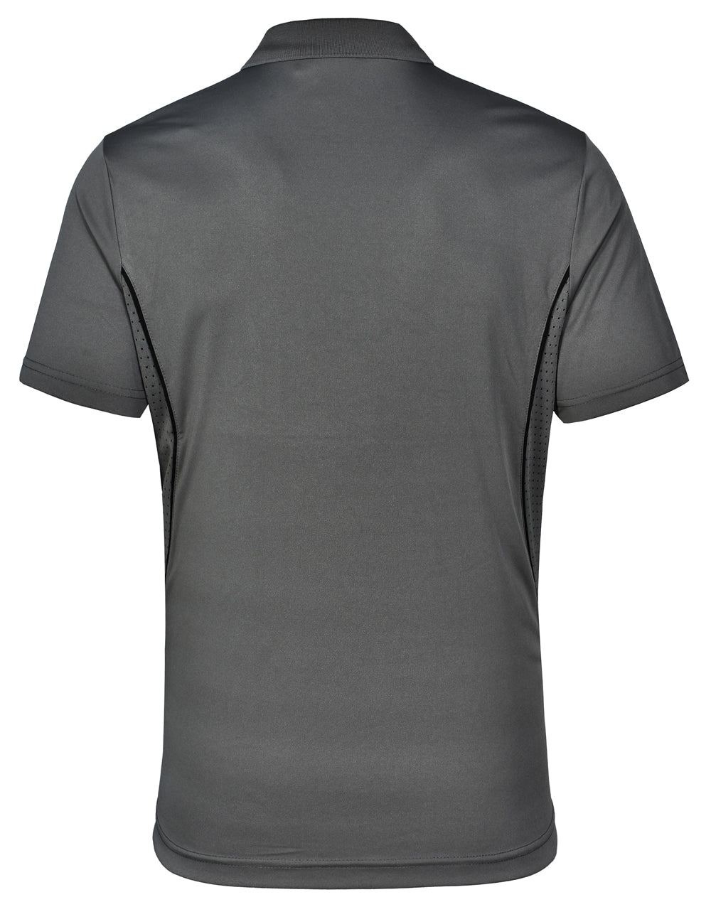 PS79K PURSUIT POLO Kids