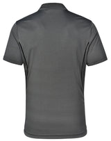 PS79K PURSUIT POLO Kids