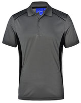 PS79K PURSUIT POLO Kids