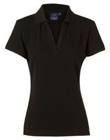 PS40 LONGBEACH POLO - Ladies