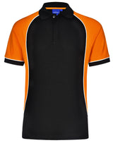 PS77K ARENA POLO Kids