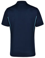 PS79K PURSUIT POLO Kids