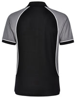 PS77K ARENA POLO Kids