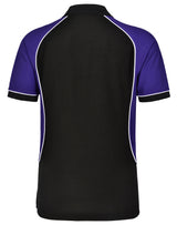 PS77K ARENA POLO Kids