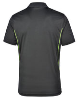 PS79K PURSUIT POLO Kids