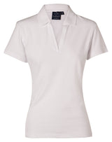 PS40 LONGBEACH POLO - Ladies
