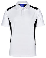 PS31K WINNER POLO Kids