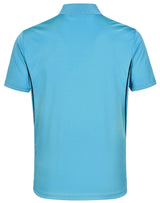 PS79 PURSUIT POLO Men's