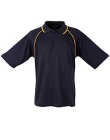 WS Polo CHAMPION POLO Men's PS20