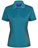 WS Polo PURSUIT POLO Ladies' PS80