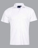 WS Polo VERVE POLO Kid's PS81K