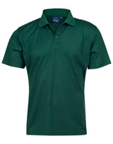 WS Polo VERVE POLO Kid's PS81K