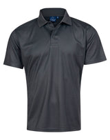 WS Polo VERVE POLO Kid's PS81K