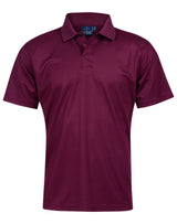 WS Polo VERVE POLO Kid's PS81K