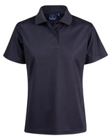 WS Polo VERVE POLO Ladie's PS82