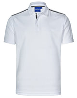WS Polo STATEN POLO SHIRT Men's PS83