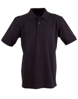 WS POLO DARLING HARBOUR POLO Men's PS55