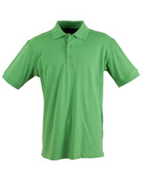 WS POLO DARLING HARBOUR POLO Men's PS55