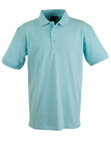 WS POLO DARLING HARBOUR POLO Men's PS55