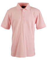 WS POLO DARLING HARBOUR POLO Men's PS55