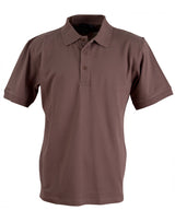 WS POLO DARLING HARBOUR POLO Men's PS55