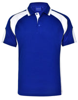 WS POLO ALLIANCE POLO Men's PS61