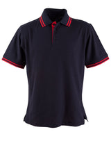 WS POLO GRACE POLO Kids PS65K