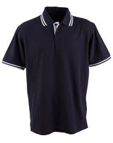 WS POLO GRACE POLO Kids PS65K