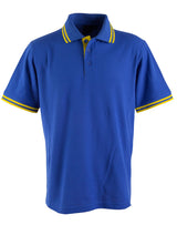 WS POLO GRACE POLO Kids PS65K