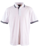 WS POLO GRACE POLO Kids PS65K