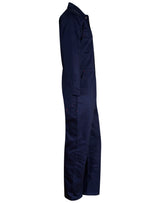 AIW WA07 MEN'S COVERALL Regular Size